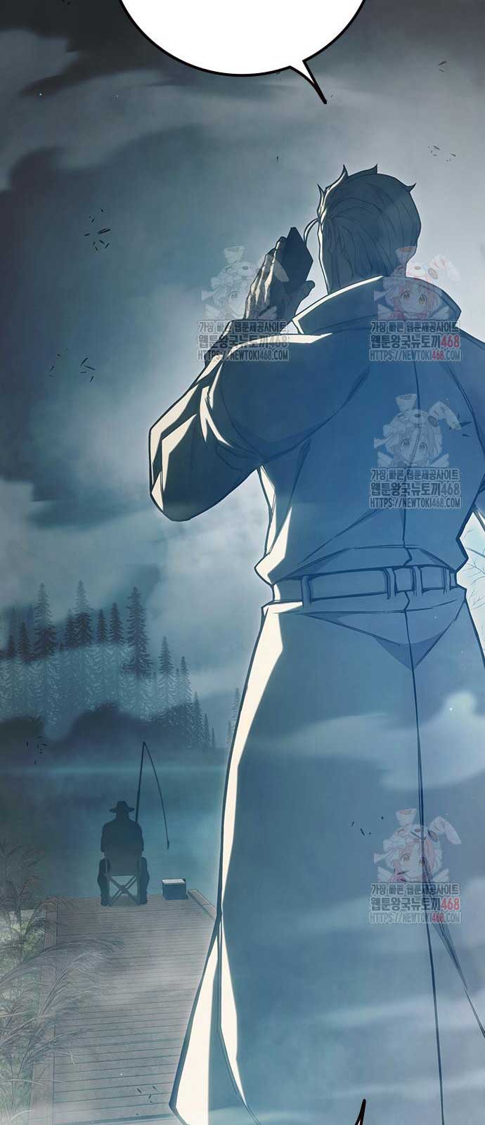 Nhà Tù Vị Thành Niên chapter 51 - Trang 92