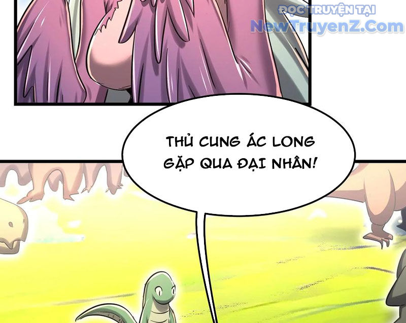 Vũ Trụ Trùng Vương chapter 45 - Trang 59