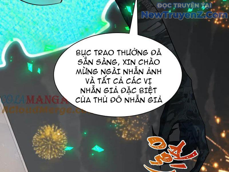 Kỷ Nguyên Kỳ Lạ chapter 478 - Trang 10