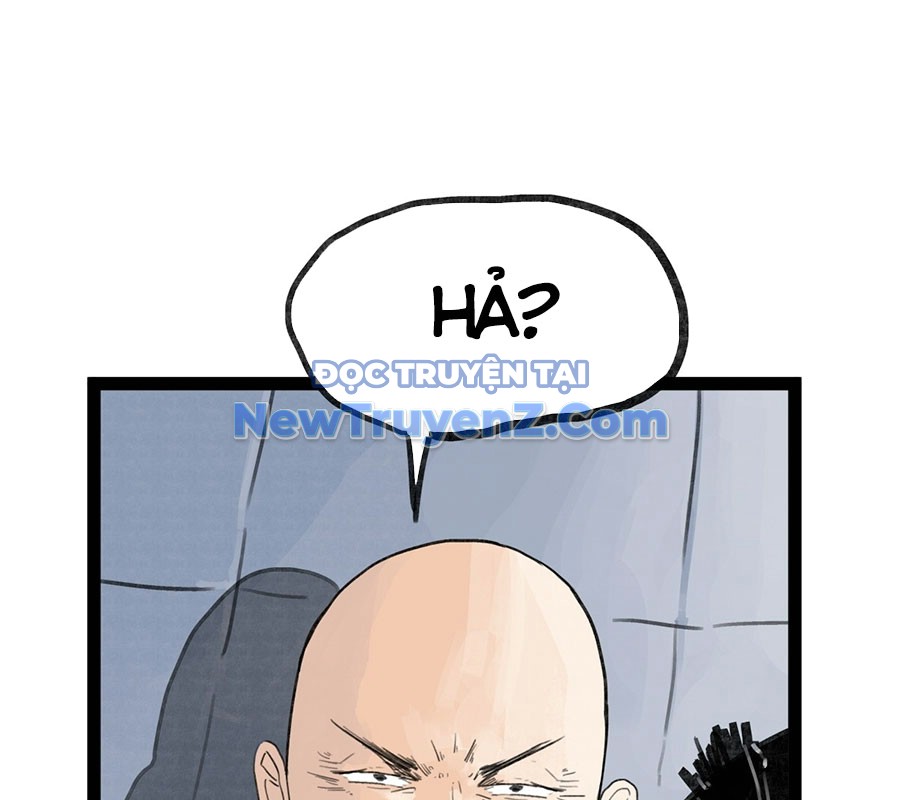 Hiệp Khách Hành Bất Thông chapter 34 - Trang 42