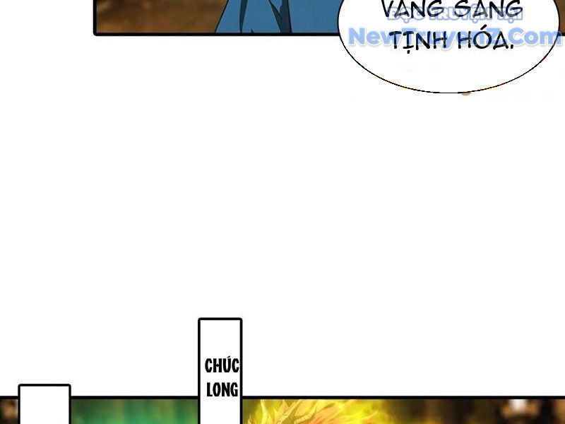 Toàn Dân Ngự Thú: Bắt Đầu Từ Sơn Hải Kinh, Càn Quét Toàn Cầu chapter 37 - Trang 23