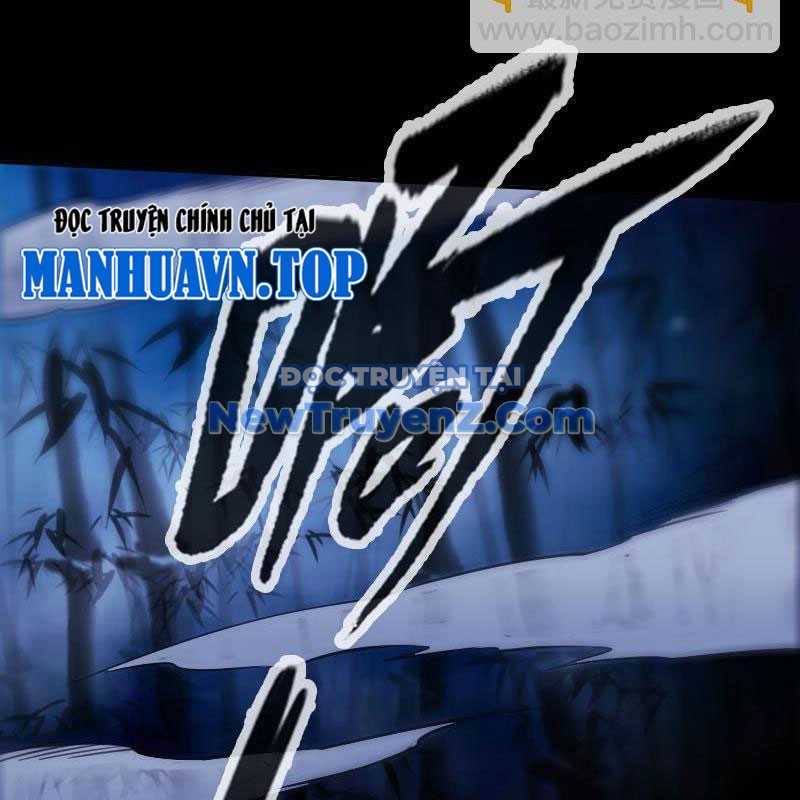 Kiếp Thiên Vận chapter 305 - Trang 38