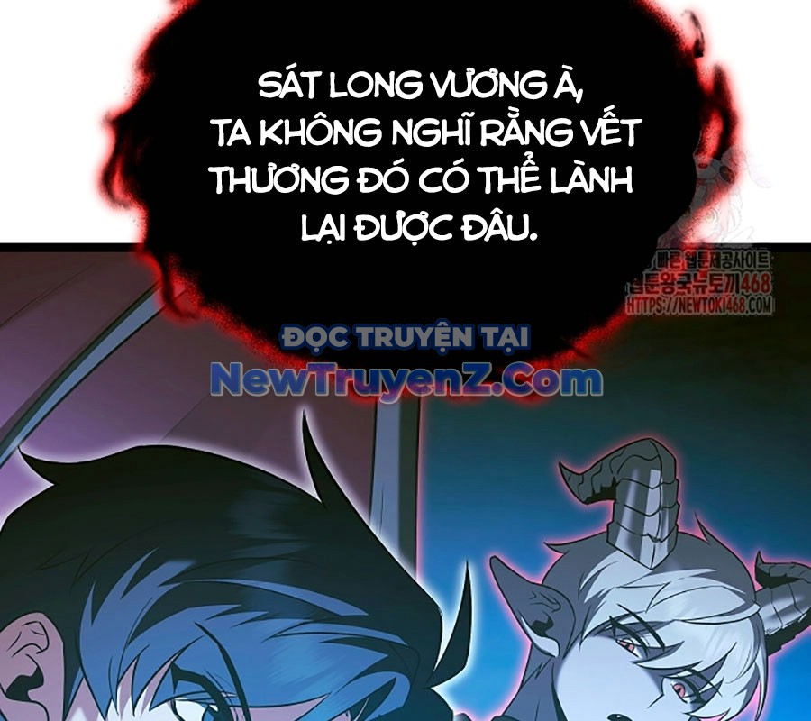 Anh Hùng Trọng Sinh Thành Trưởng Tử Nhà Công Tước chapter 72 - Trang 133