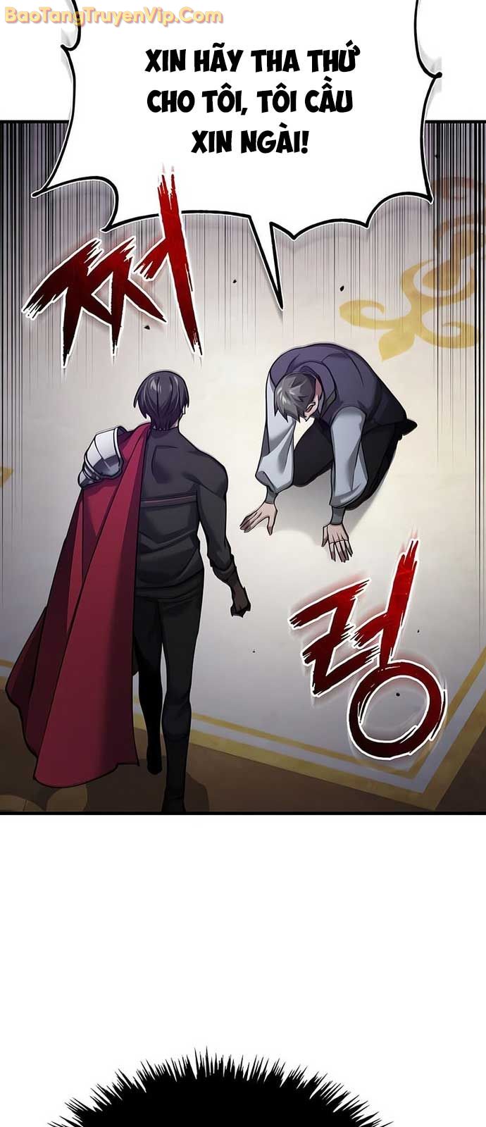Thiên Quỷ Chẳng Sống Nổi Cuộc Đời Bình Thường chapter 158 - Trang 9