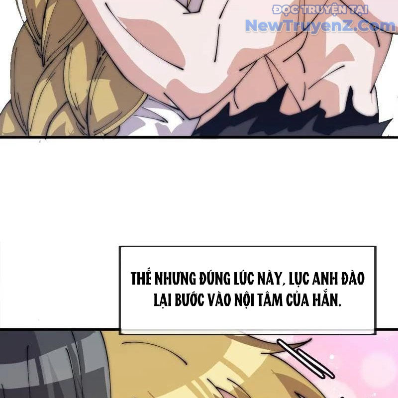 Ta Có Một Sơn Trại chapter 1140 - Trang 25