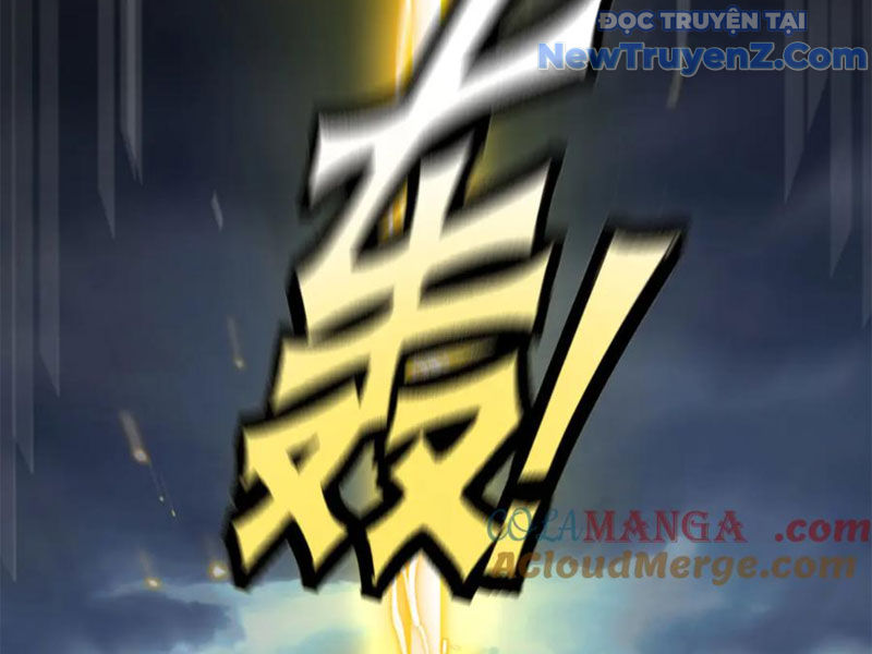 đối Mặt Với Bệnh Tâm Thần, Ma Quỷ Chẳng Là Cái Thá Gì chapter 127 - Trang 72