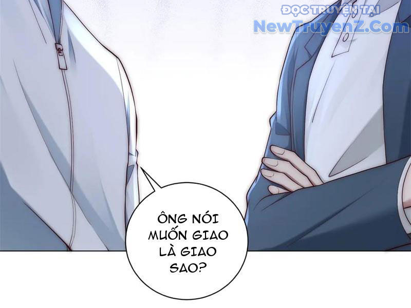 Trở Thành Vô Địch Bằng Hệ Thống Giảm Giá Trị chapter 36 - Trang 77