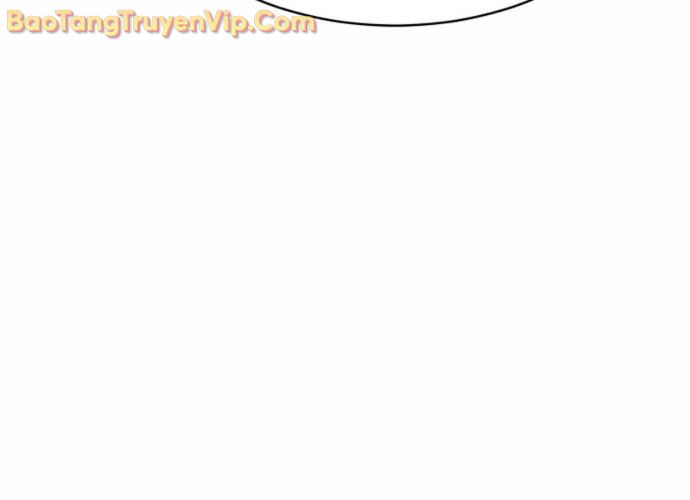 Cháu Trai Thiên Tài Của Vua Cho Vay Nặng Lãi chapter 54 - Trang 57