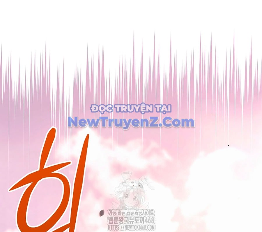 Anh Hùng Trọng Sinh Thành Trưởng Tử Nhà Công Tước chapter 73 - Trang 13