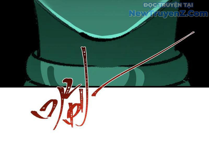 Kỷ Nguyên Kỳ Lạ chapter 479 - Trang 41