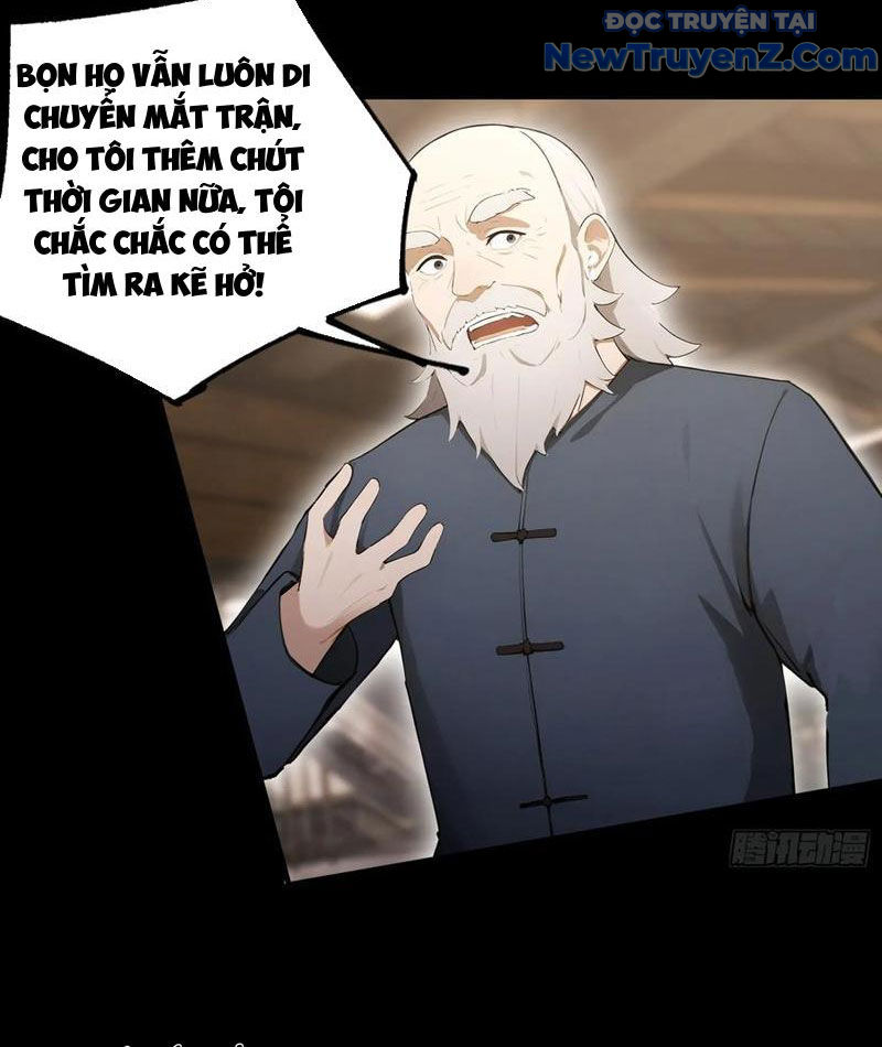 Quá Ảo! Ta Mở Lớp Đào Tạo Nữ Đế chapter 101 - Trang 10