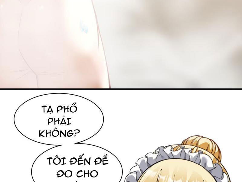 Toàn Bộ Fan Của Ta Đều Là Ma Nữ chapter 5 - Trang 7