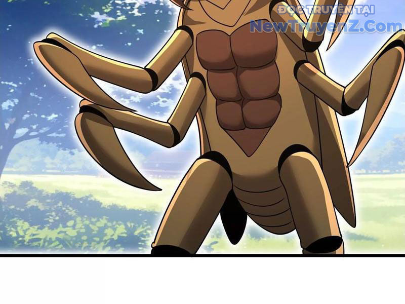Vũ Trụ Trùng Vương chapter 42 - Trang 59