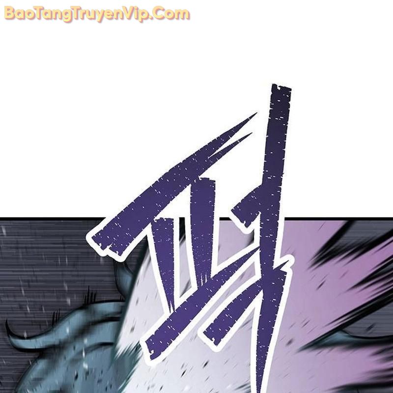 Sự bí ẩn của học sinh chuyển trường chapter 6 - Trang 110