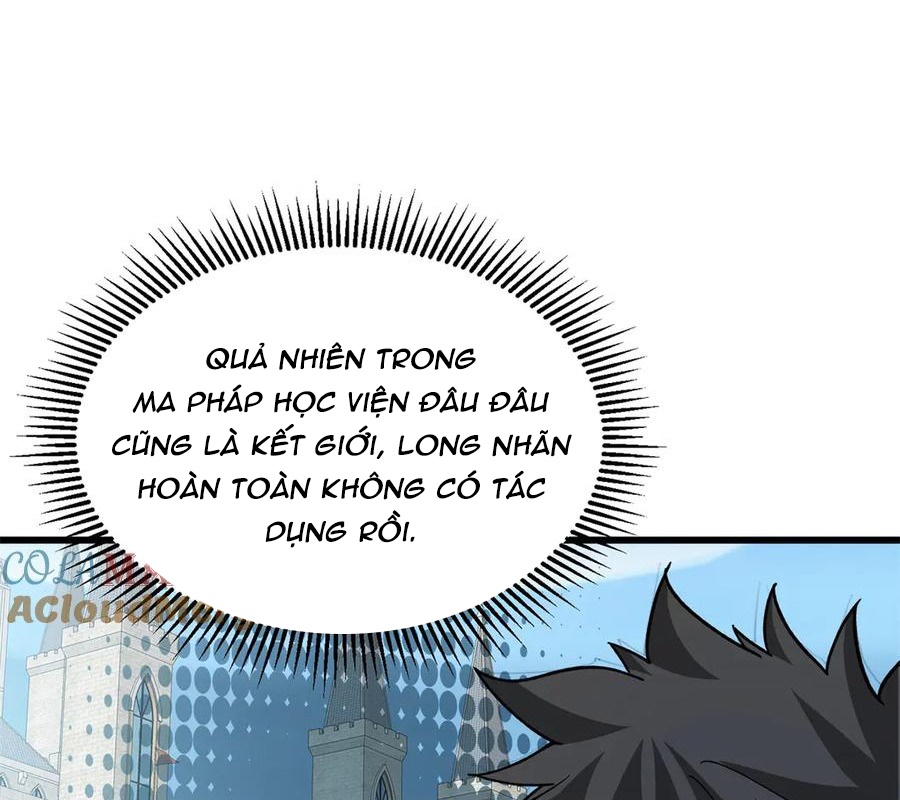 Ác Long Chuyển Sinh: Bắt Đầu Phục Thù Từ 5 Tuổi chapter 140 - Trang 9