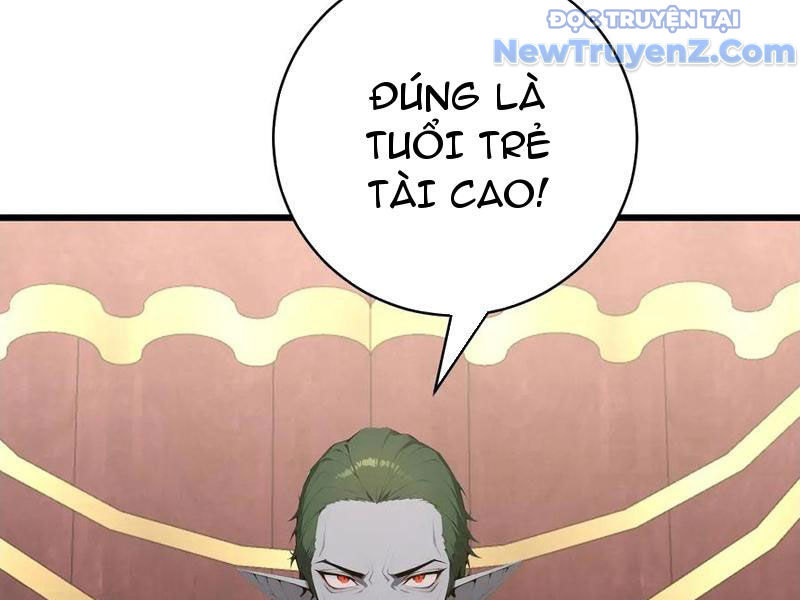Thần thoại xâm lấn: Ta ở Địa Cầu trảm thần minh chapter 53 - Trang 64