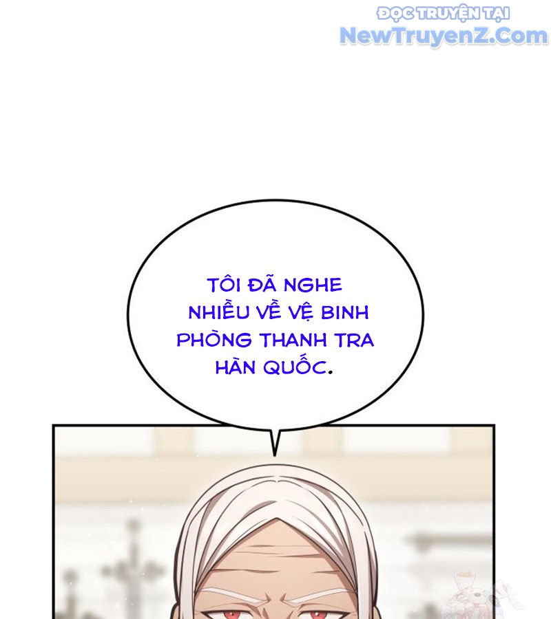 Đăng Ký Kênh Siêu Phàm chapter 60 - Trang 121