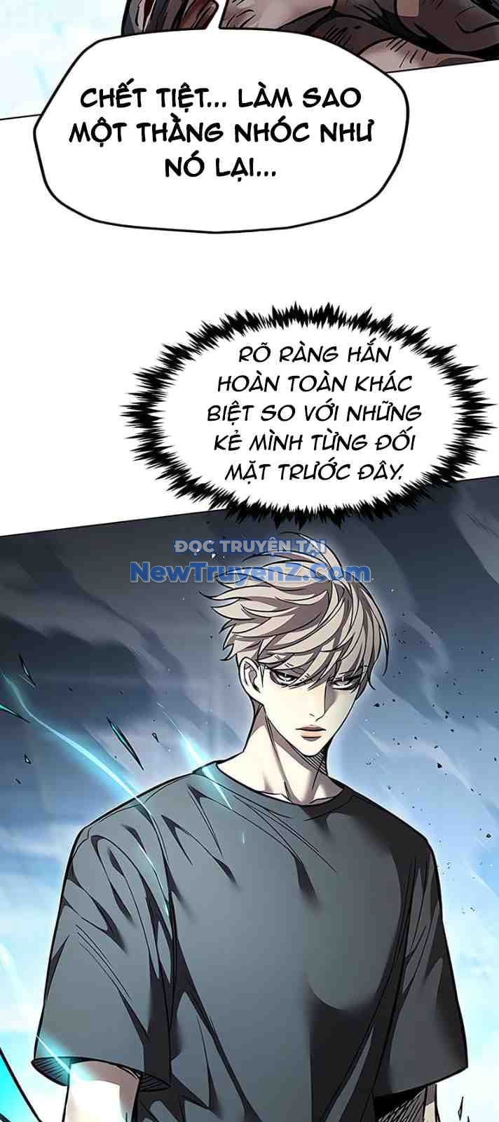 Hóa Thân Thành Mèo chapter 351 - Trang 75