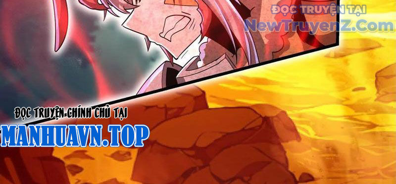 Vũ Trụ Trùng Vương chapter 43 - Trang 99