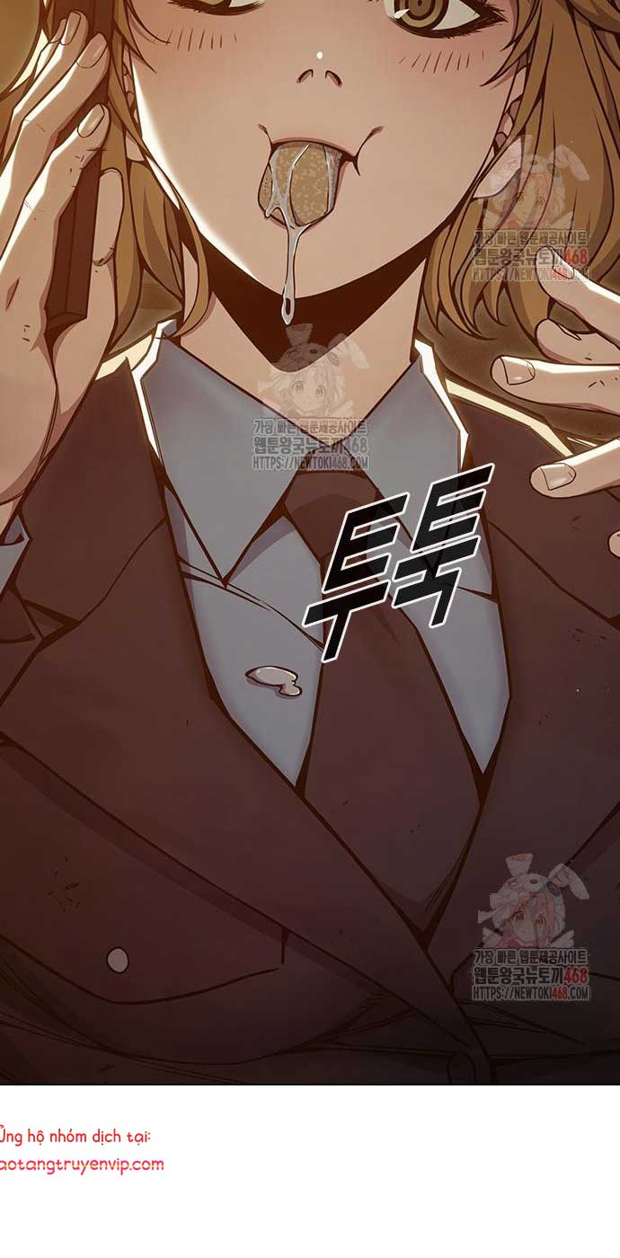 Nhà Tù Vị Thành Niên chapter 51 - Trang 87