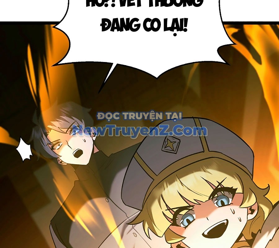 Anh Hùng Trọng Sinh Thành Trưởng Tử Nhà Công Tước chapter 72 - Trang 149