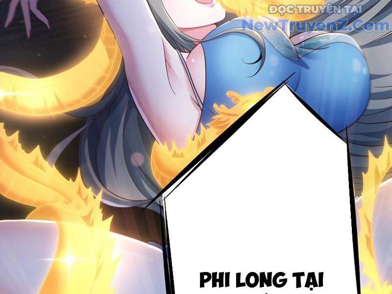 Trụ Vương Tái Sinh Không Muốn Làm Đại Phản Diện chapter 117 - Trang 78