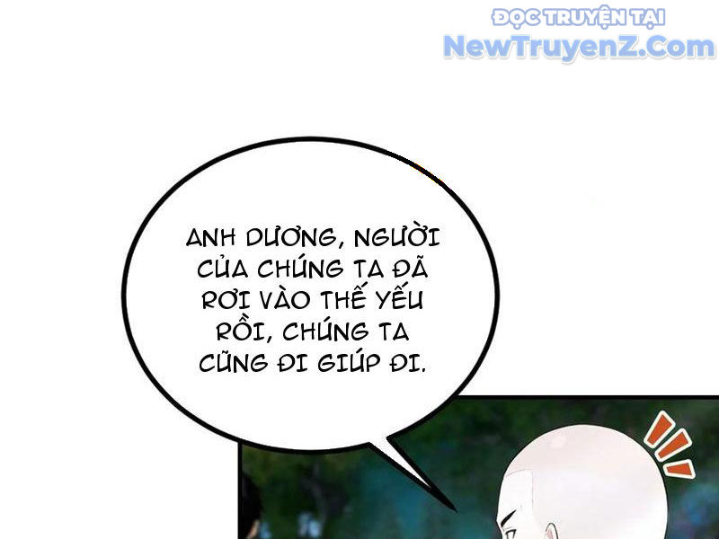 Toàn Dân Ngự Thú: Bắt Đầu Từ Sơn Hải Kinh, Càn Quét Toàn Cầu chapter 37 - Trang 8