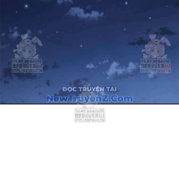 Lv 1 Bất Khả Chiến Bại chapter 79 - Trang 72