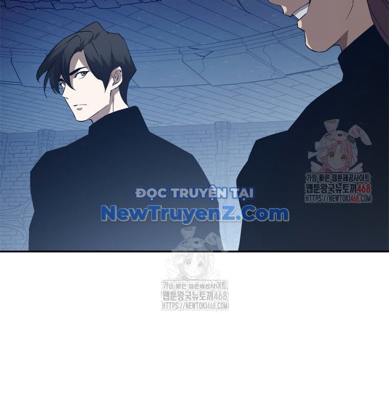 Lv 1 Bất Khả Chiến Bại chapter 79 - Trang 54