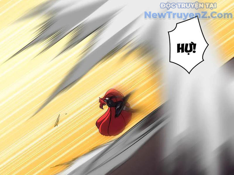 Bắt Đầu Kế Nhiệm Boss Hắc Long, Ta Vô Địch chapter 67 - Trang 84