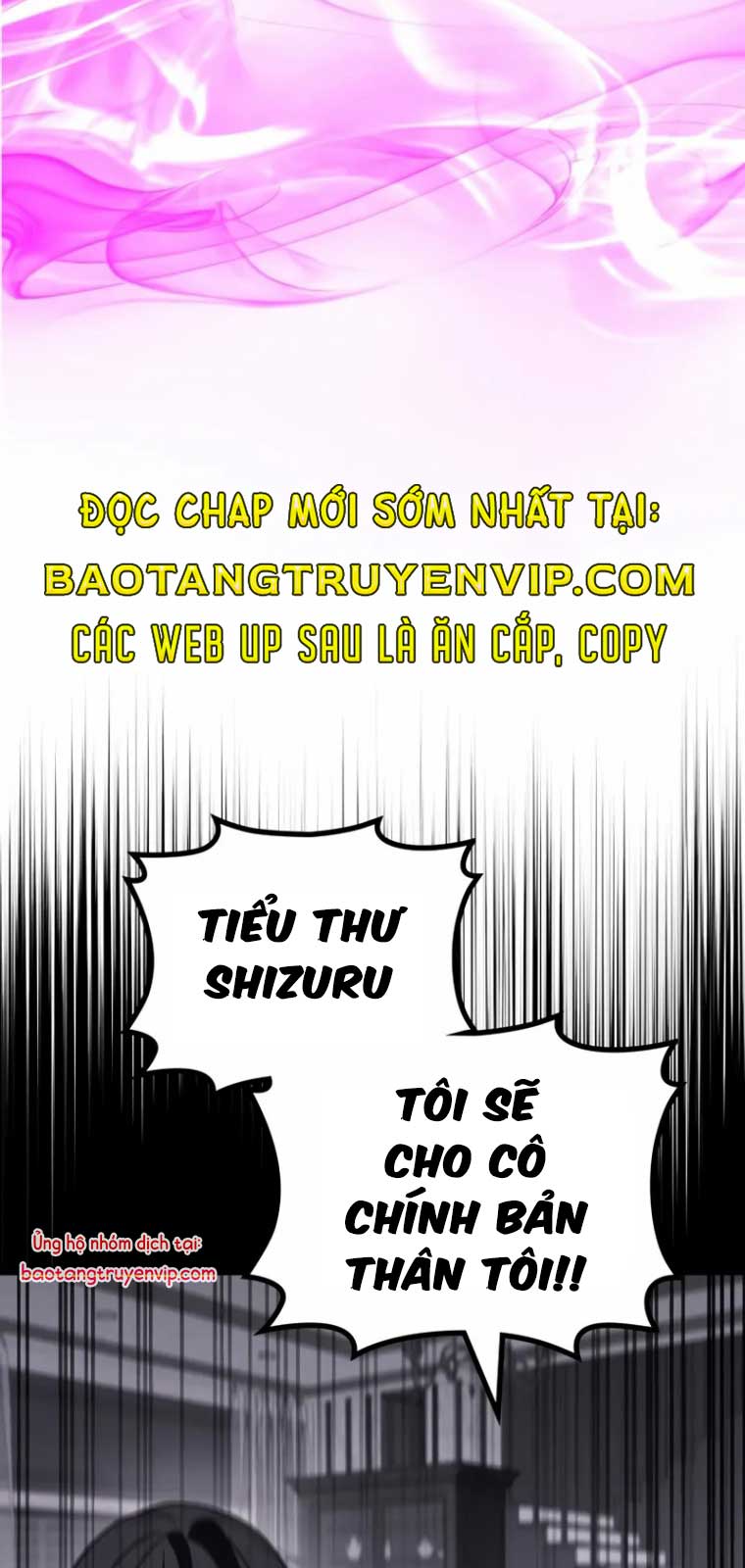 Thần Chiến Tranh Trở Lại Cấp 2 chapter 97 - Trang 78