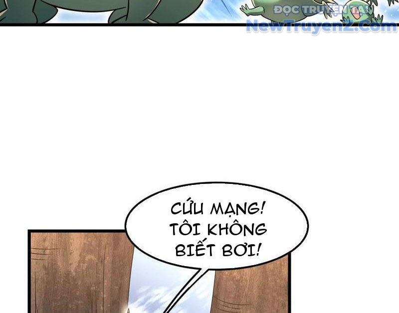 Vũ Trụ Trùng Vương chapter 40 - Trang 58