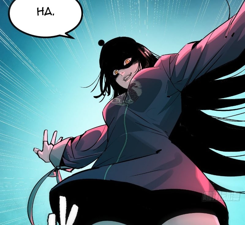 Ta Có Một Sở Nghiên Cứu Quái Vật chapter 2 - Trang 110