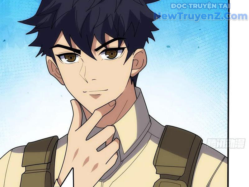 Tin Tức Của Toàn Tri Giả chapter 46 - Trang 66