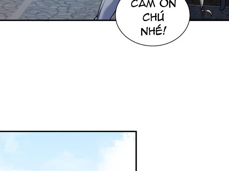 Toàn Bộ Fan Của Ta Đều Là Ma Nữ chapter 2 - Trang 88
