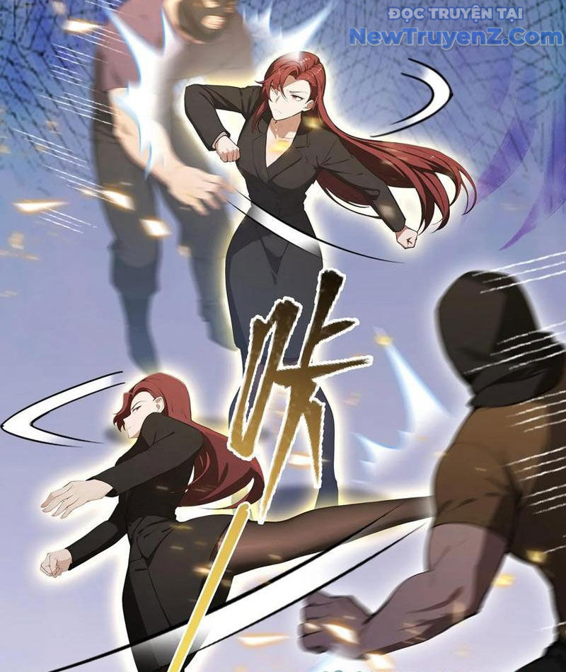 Quá Ảo! Ta Mở Lớp Đào Tạo Nữ Đế chapter 102 - Trang 63