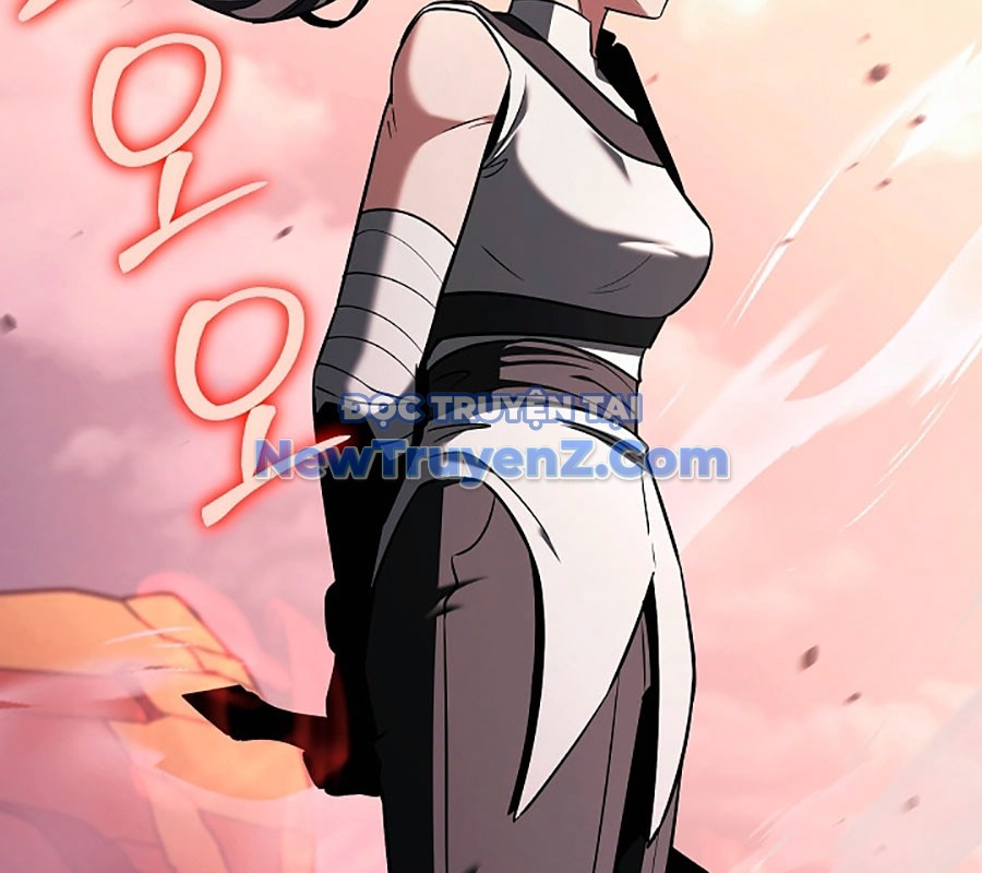Anh Hùng Trọng Sinh Thành Trưởng Tử Nhà Công Tước chapter 73 - Trang 27