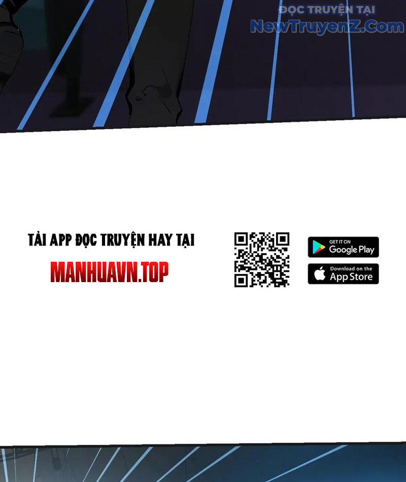 Thần thoại xâm lấn: Ta ở Địa Cầu trảm thần minh chapter 52 - Trang 22