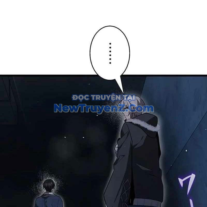 Ah, Thật Tuyệt Khi Còn Sống chapter 52 - Trang 139