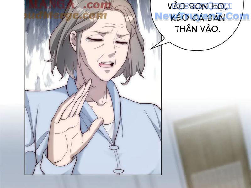 Trở Thành Vô Địch Bằng Hệ Thống Giảm Giá Trị chapter 36 - Trang 97