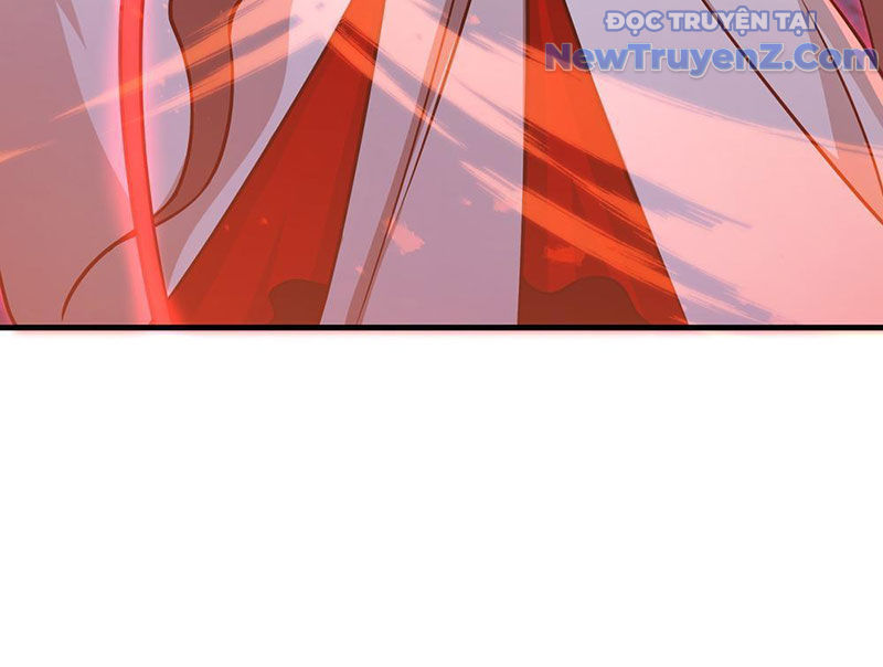 Đấu Khúc Thiên Hạ chapter 7 - Trang 53