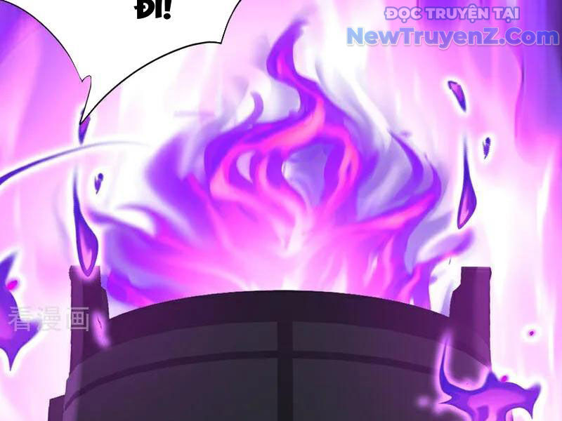 đệ Tử Tu Luyện Còn Ta Thì Lười Biếng chapter 184 - Trang 70