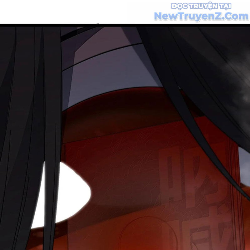 Sức Mạnh Của Ác Thần chapter 161 - Trang 65