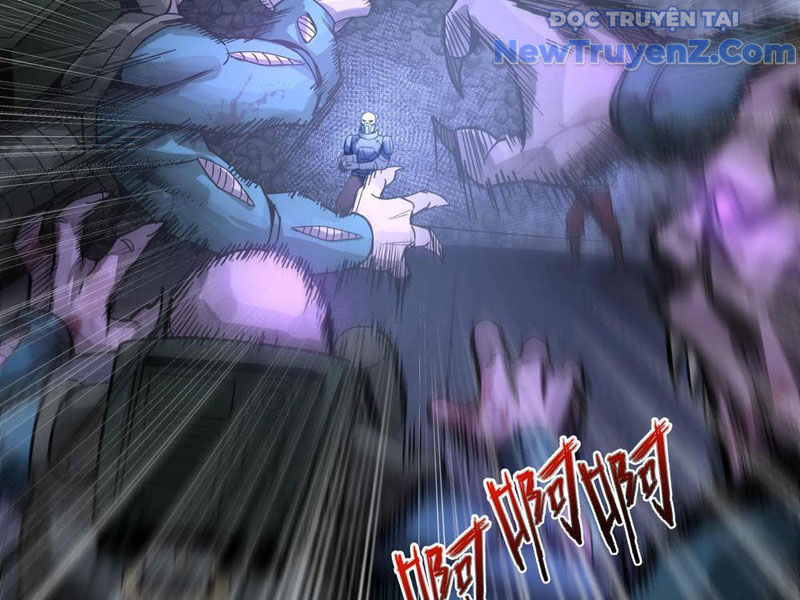 Truyền Kỳ Thái Lạc chapter 196 - Trang 47