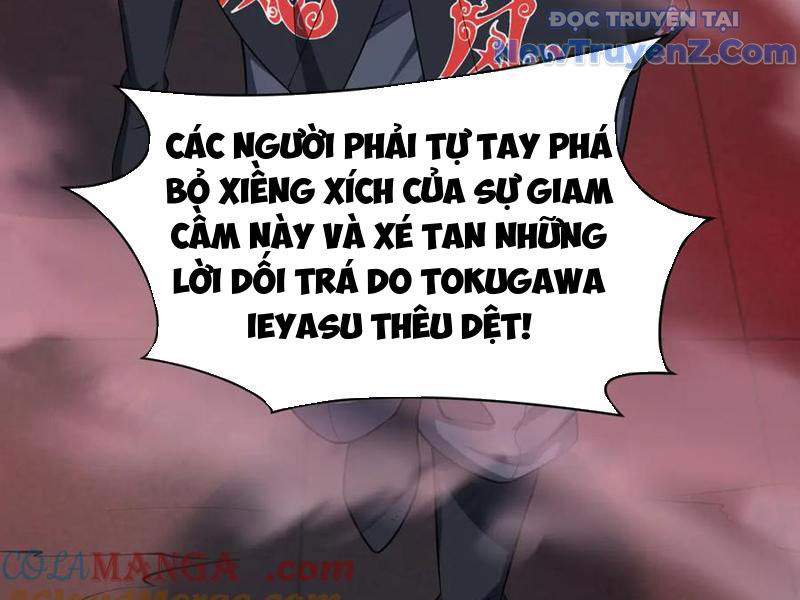 Kỷ Nguyên Kỳ Lạ chapter 478 - Trang 216
