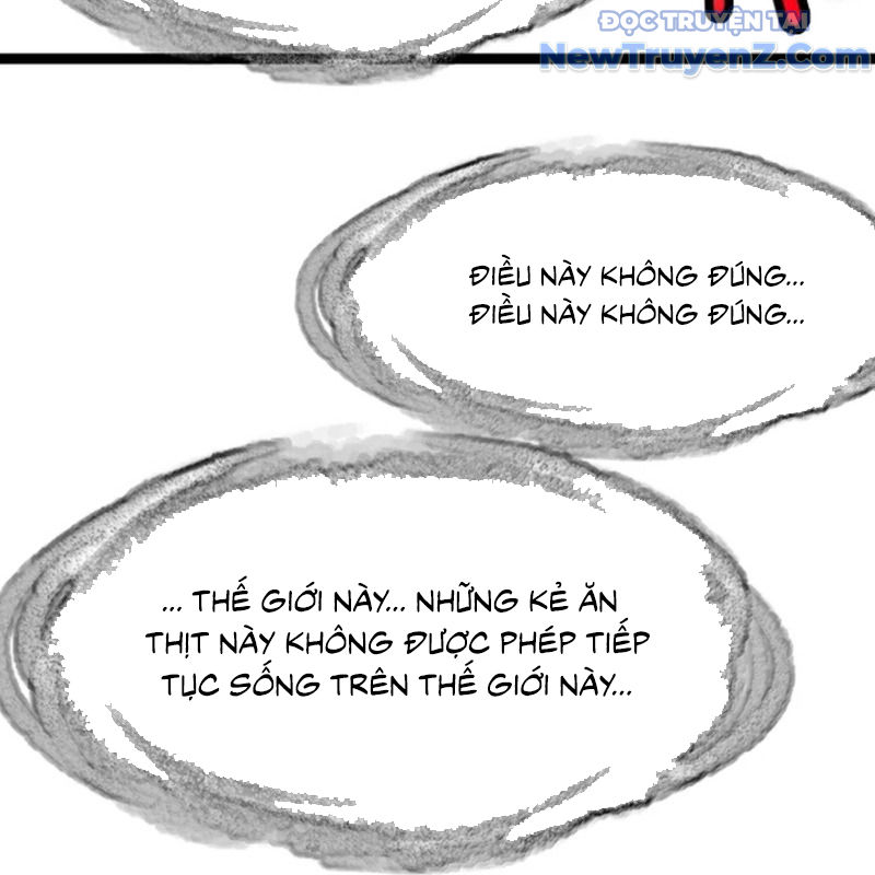 Sức Mạnh Của Ác Thần chapter 160 - Trang 136