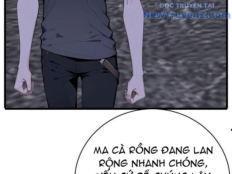 Thần thoại xâm lấn: Ta ở Địa Cầu trảm thần minh chapter 53 - Trang 115