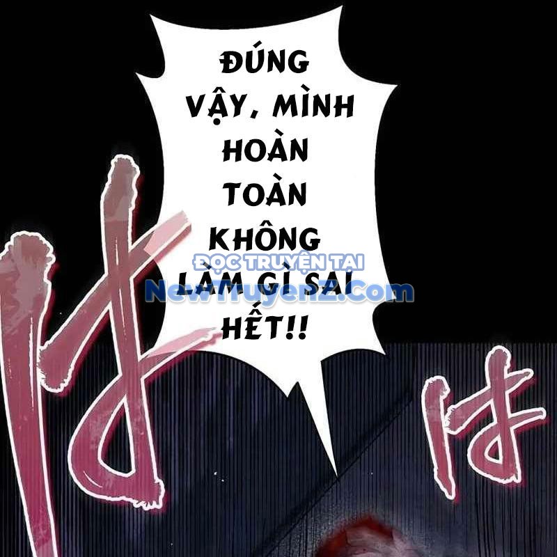 Ah, Thật Tuyệt Khi Còn Sống chapter 52 - Trang 107