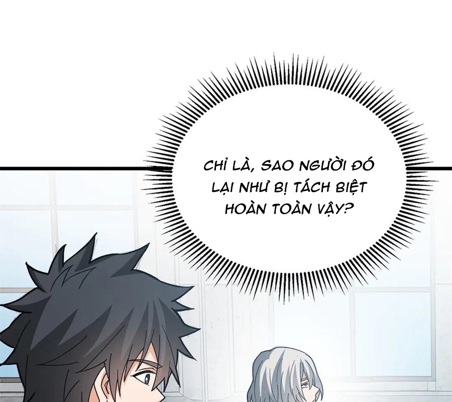 Ác Long Chuyển Sinh: Bắt Đầu Phục Thù Từ 5 Tuổi chapter 140 - Trang 46