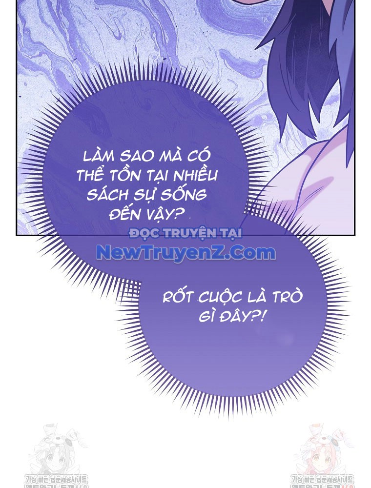 Tái Thiết Hầm Ngục chapter 248 - Trang 117